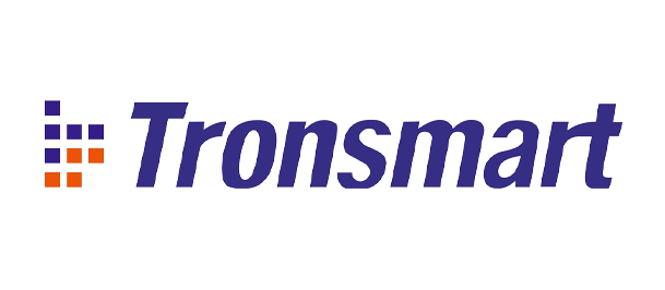 Tronsmart