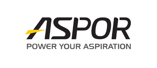 ASPOR