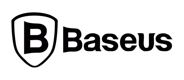 Baseus
