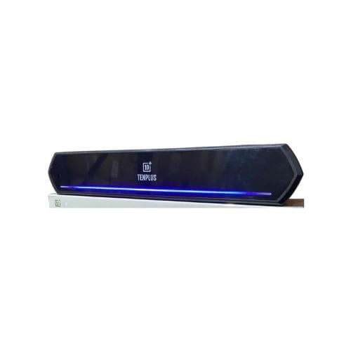 سماعة سبيكر لاسلكية T3515 من شركة TENPLUS