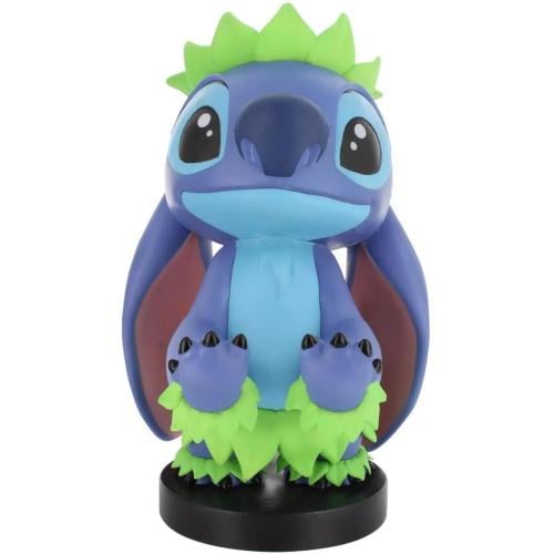 حامل الهاتف و وحدة التحكم DISNEY HULA STITCH من شر...