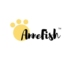 ANNEFISH
