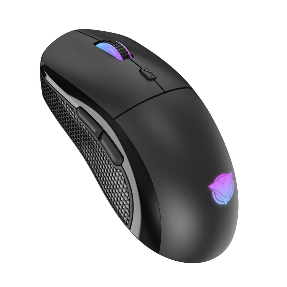 ASA M75 Wired Mouse