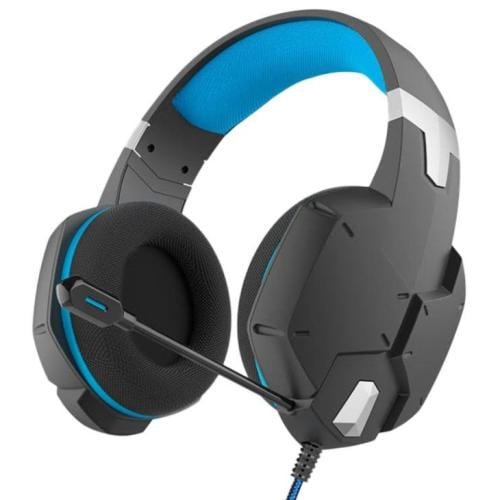 Trust Gxt Gxt 322b Headphones Trust Gxt 322b Trust Gxt 345 Trust