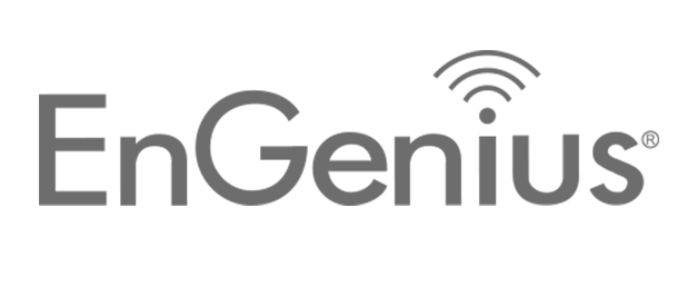 EnGenius