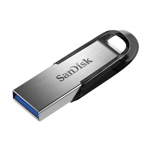 ذاكرة تخزين SanDisk Ultra Flair