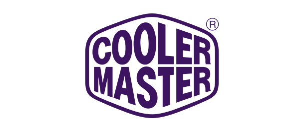 COOLER MASTER