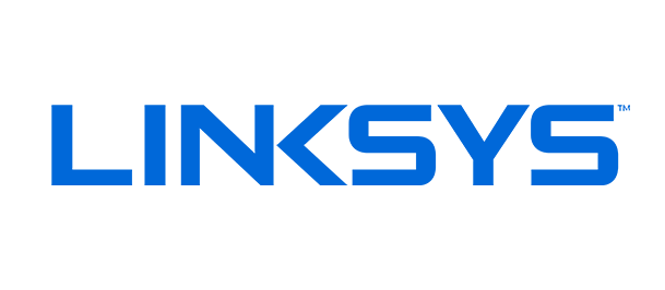LINKSYS