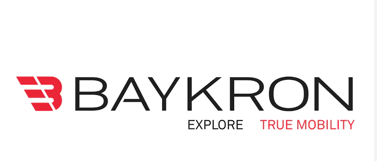 Baykron