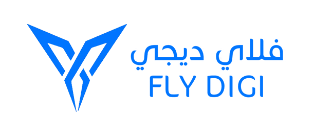 FLY DIGI