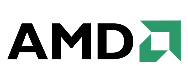 AMD