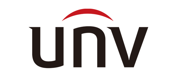 unv