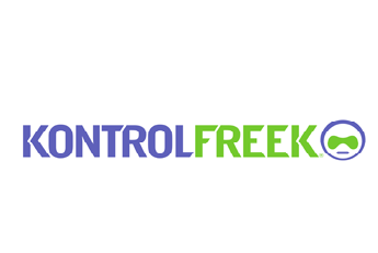 KONTROLFREEK