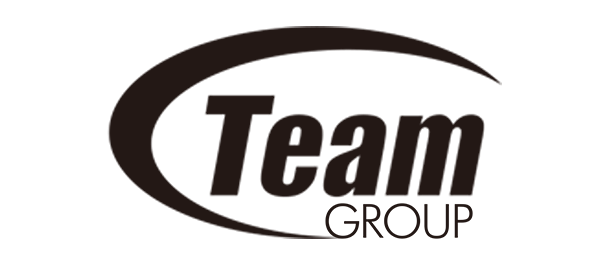 TEAMGROUP
