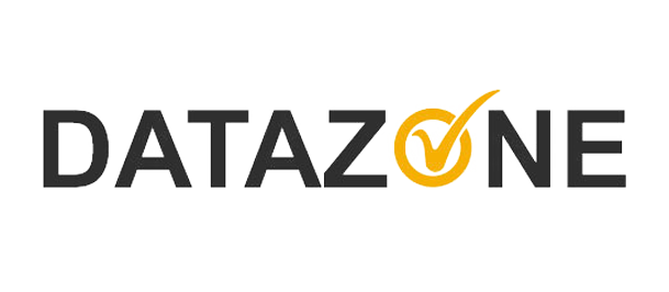DATAZONE