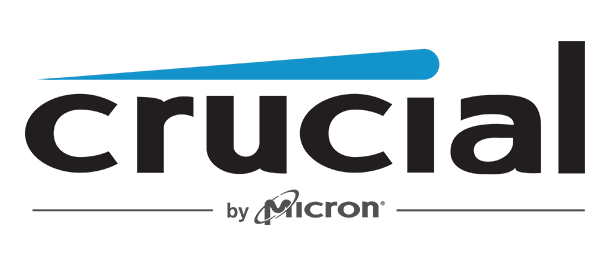 crucial
