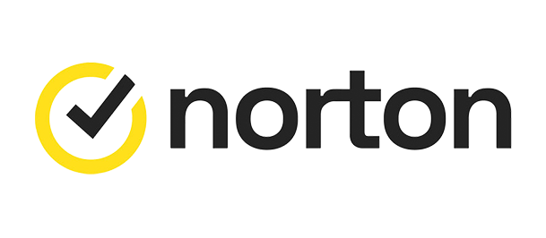 norton
