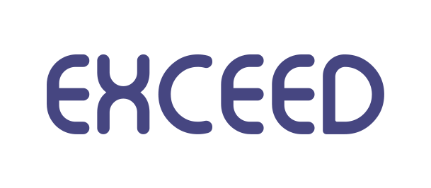 EXCEED