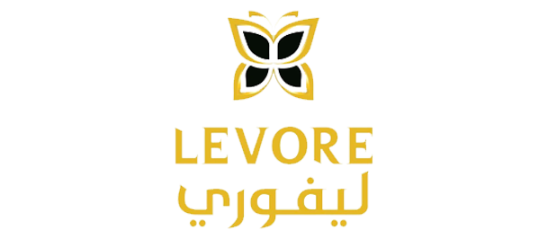 LEVORE