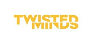 TWISTED MINDS