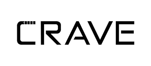 CRAVE