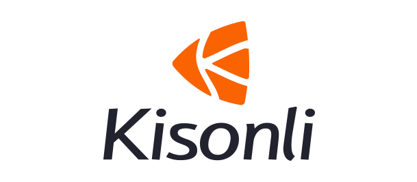 Kisonli