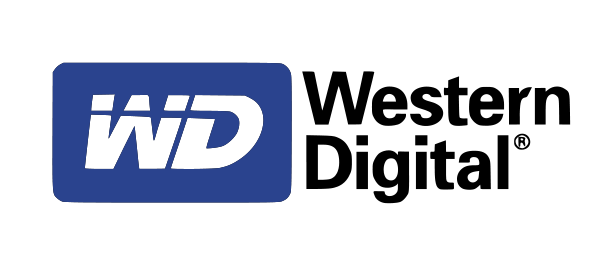 Western Digital