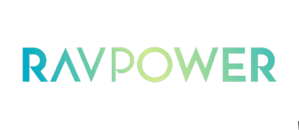 RAVPOWER