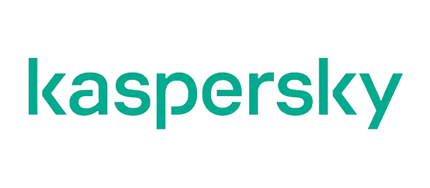 kaspersky
