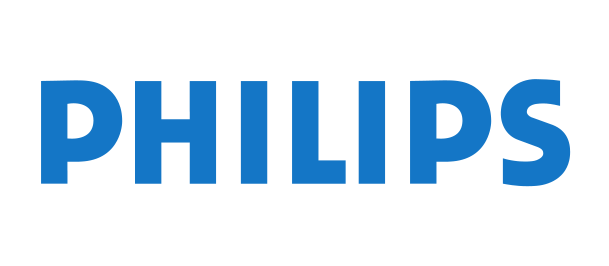 PHILIPS