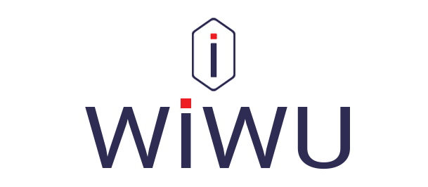 wiwu