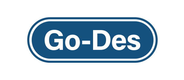Go-Des