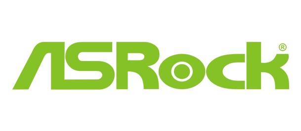 ASRock