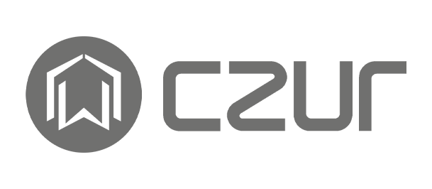 CZUR