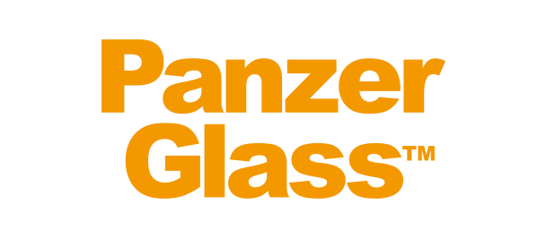 Panzer Glass