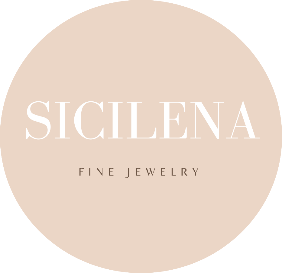 Sicilena Jewelry