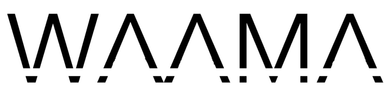 store avatar