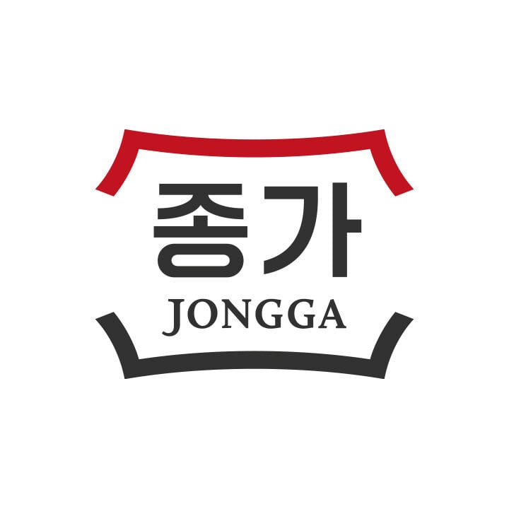 جونجا JONGGA