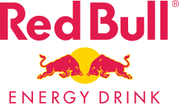 ريد بول RedBull