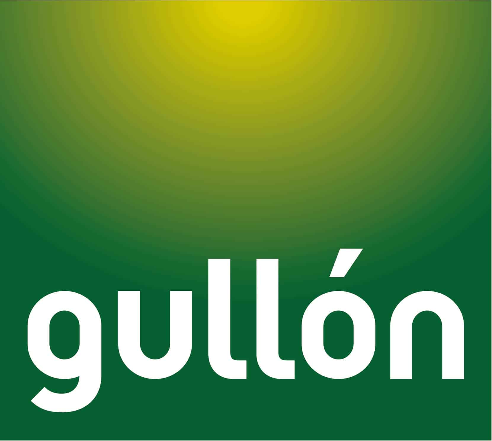Gullon جولن