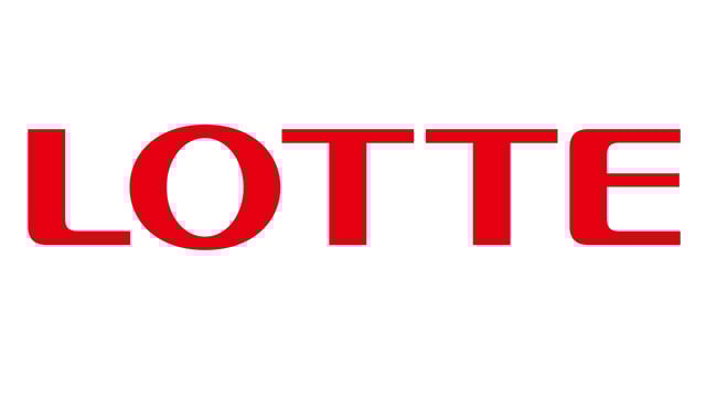 لوت Lotte