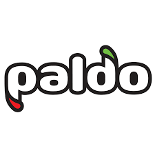 Paldo بالدو