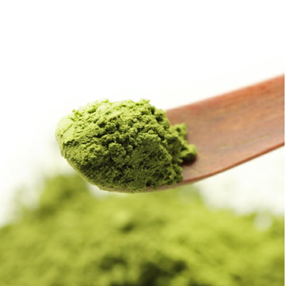 ماتشا ماتسونوزونو احتفالية فاخرة جدا يابانية 30جرام