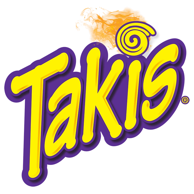 تاكيس Takis