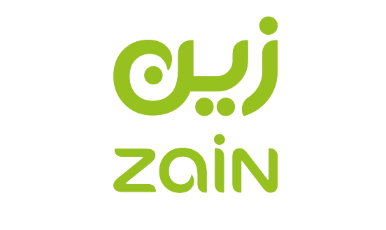 زين
