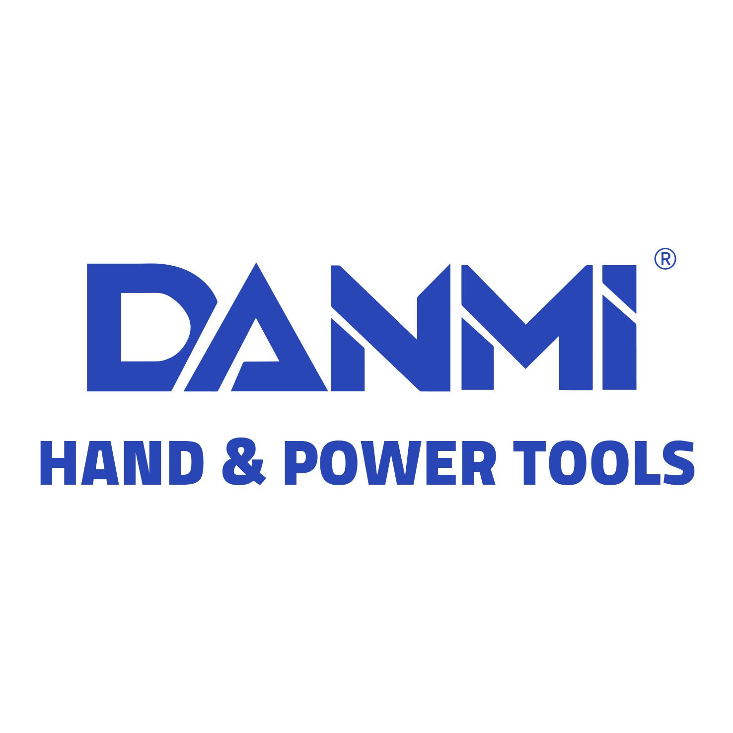 دانمي | Danmi