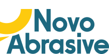 Novo Abrasive