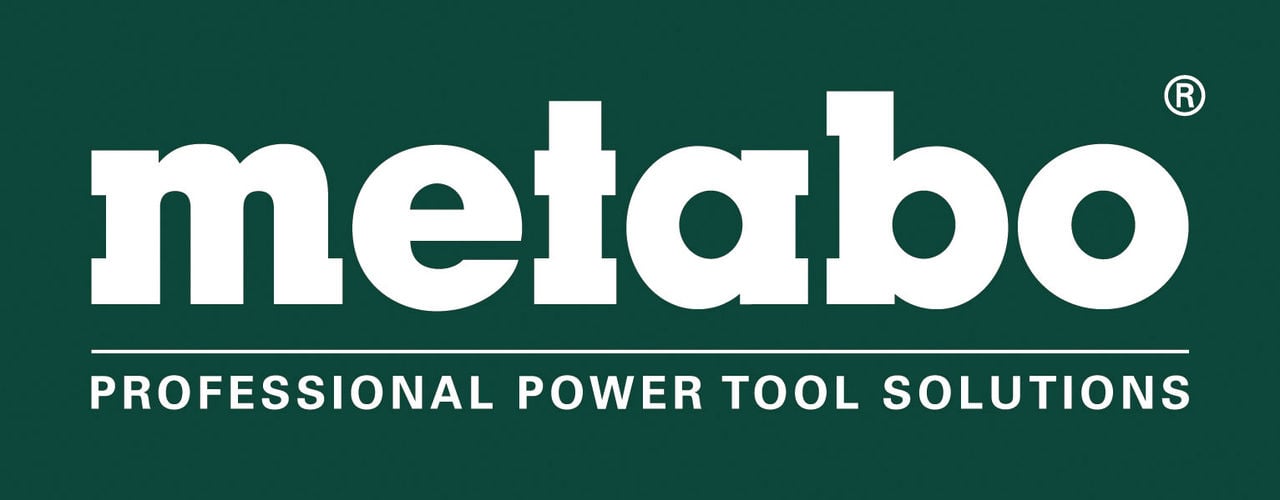 ميتابو - Metabo