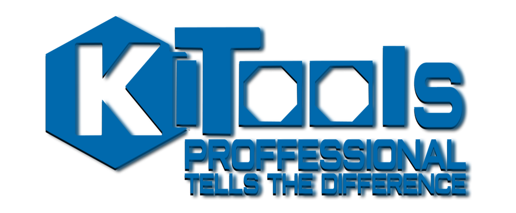 كيت تولز - KIT Tools