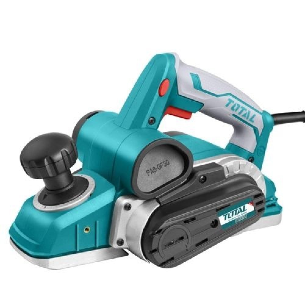 فارة خشب كهرباء 1050واط  - توتال TL1108236